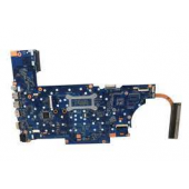 HP Motherboard i5-8250U DA0X8CMB6E0 DDR4 For ProBook 450 G5 L00828-601